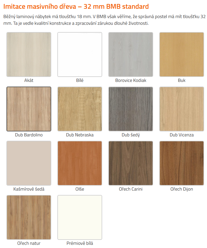 Screenshot 2026-04-17 110126_edited